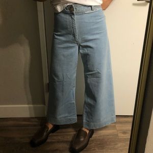 Creatures of Comfort Madison Pant